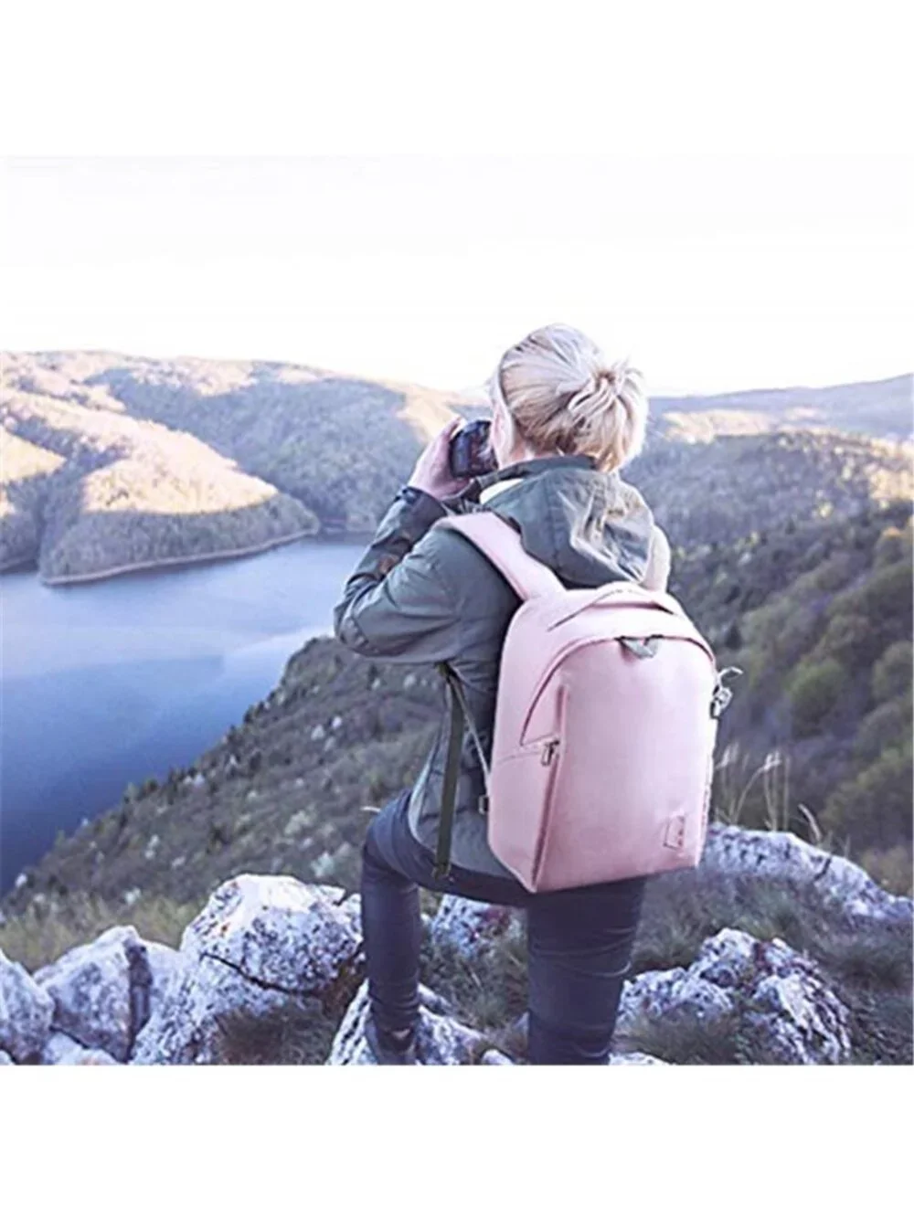 N/A 🧿camera laptop